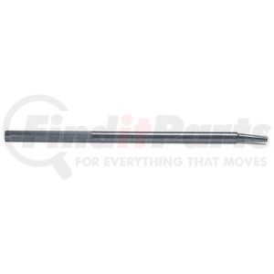 28200001 by DOLECO USA - Winch Bar-Std.