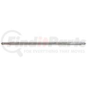 33200005 by DOLECO USA - Shoring Bar, F Series-Square