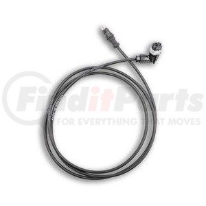 S4497230180 by MERITOR - ABS - TRAILER ABS RSS SENSOR