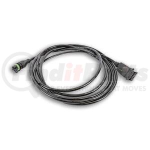 S4493260470 by MERITOR - Trailer ABS Power Cable