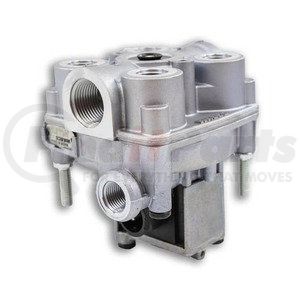 S4721950330 by MERITOR - ABS - TRAILER ABS VALVE