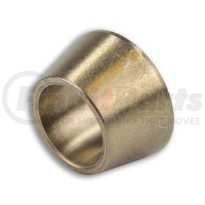 1246V1166 by MERITOR - Axle Shaft, Dowel