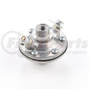 3108410 by MERITOR - Tire Inflation System - Control Box Flow Sensing Switch