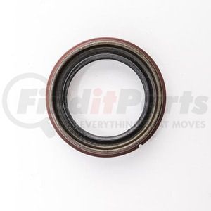 A 1205U2647 by MERITOR - Wheel Bearing