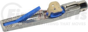 09001 by CONTINENTAL AG - Belt Tensioning Gauge