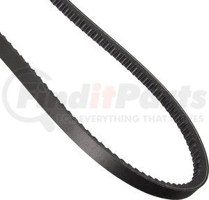 17611 by CONTINENTAL AG - Continental Automotive V-Belt