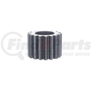 3892S5739 by AXLETECH - Automatic Transmission Planetary Gearset Sun Gear