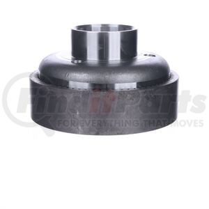 A88412071 by AXLETECH - Drive Axle Planetary Hub Gear