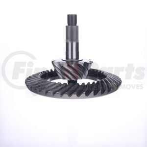 M10B411641 by MACH - DIFFERENTIAL - GEAR SET