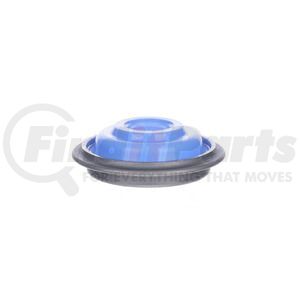 1205B2004 by MERITOR - Wedge Brake Repair Kit