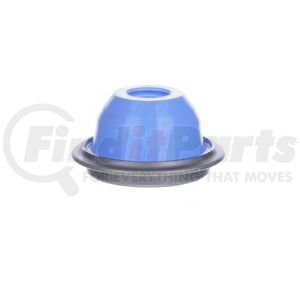 1205C2005 by MERITOR - Wedge Brake Repair Kit