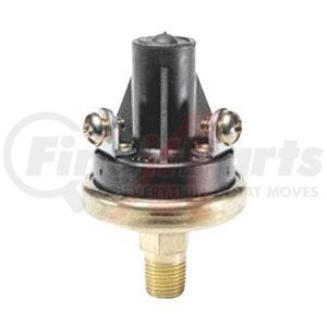 76062-15-N/C by STEWART WARNER - PRESSURE SWITCH 15 PSI