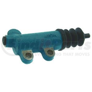 CRT-028 by AISIN - Clutch Slave Cylinder