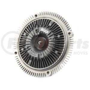 FCN-001 by AISIN - Engine Cooling Fan Clutch