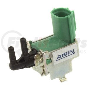 VST-001 by AISIN - Vacuum Switching Valve