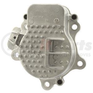 WPT-190 by AISIN - Engine Water Pump