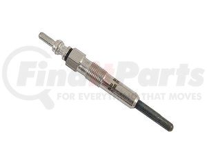 GN8550100226227 by BERU - Diesel Glow Plug