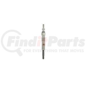 GN855 by BERU - Glow plug