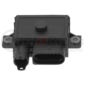 GSE108 by BERU - Glow plug control unit