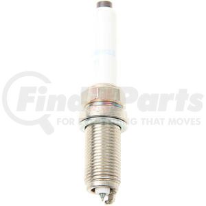 Z345 by BERU - Spark Plug for VOLKSWAGEN WATER