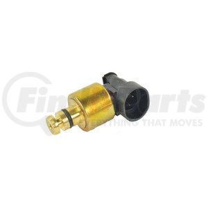 56041403AA by MOPAR - Automatic Transmission Pressure Sensor Transducer