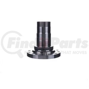 Meritor A 3213M1937 Axle Spindle Axle Hardware, Spindle Assembly