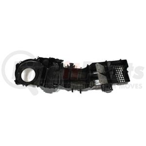 68021979AB by MOPAR - HOUSING