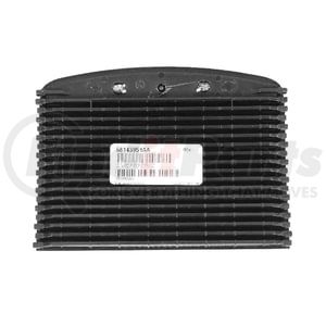 68143951AB by MOPAR - Cup Holder Cover - Fits 2011-2023 Mopar, Replaces 68143951AA