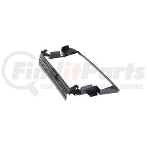 52014974AD by MOPAR - Radiator Shield - For 2014-2020 Ram ProMaster Series of Full Size Cargo and Passenger Vans