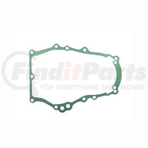 11381-ZJ1-000 by HONDA - GASKET