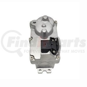 6382096RX by CUMMINS - Turbocharger Actuator Kit