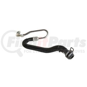 Mopar 68248843AB Power Steering Pressure Hose LINE