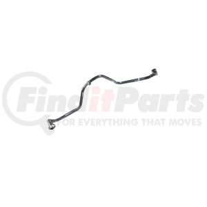 68261200AF by MOPAR - TUBE