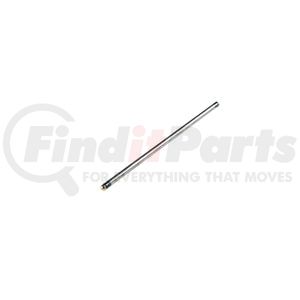Mopar 68447792AA Engine Push Rod Heavy Duty Valve Pushrod for 6.7L Inline Six Turbo Diesel Truck Engines