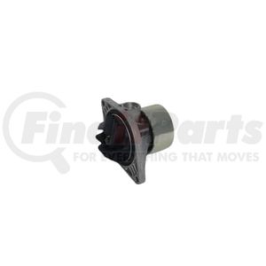 68569196AA by MOPAR - PUMP