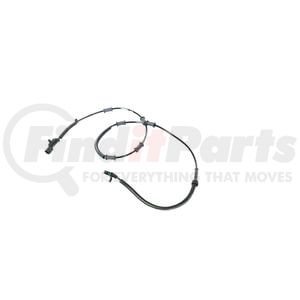 68360668AA by MOPAR - ABS Wheel Speed Sensor