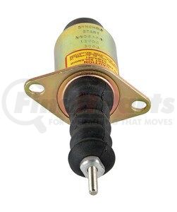 SA-3151-12 by SYNCHRO-START - SOLENOID