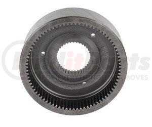 3400079 by FAIRFIELD MANUFACTURING CO - INTERNAL GEAR