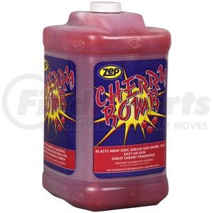 Zep - 318524 - ZEP Shell Shock Industrial Hand Cleaner 1-Gallons - RS