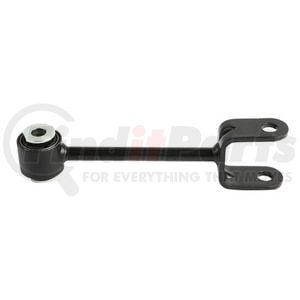 X15CA0227 by SUSPENSIA - Control Arm