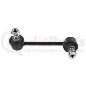 X17SL0660 by SUSPENSIA - Stabilizer Link