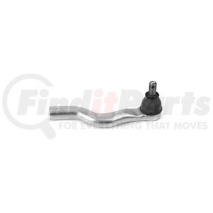 X17TE0594 by SUSPENSIA - Outer Tie Rod