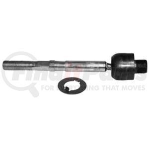 X17TR7769 by SUSPENSIA - Inner Tie Rod