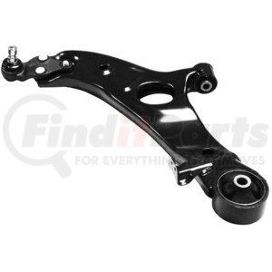 X18CJ1879 by SUSPENSIA - Control Arm