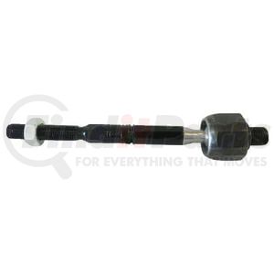 X21TR0237 by SUSPENSIA - Inner Tie Rod