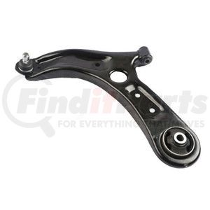 X23CJ0734 by SUSPENSIA - Control Arm