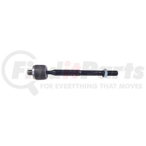 X23TR1982 by SUSPENSIA - Inner Tie Rod