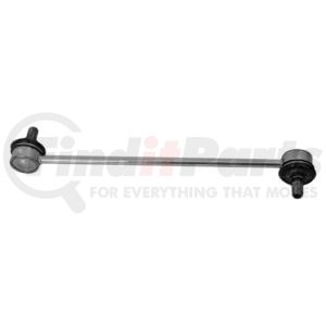 X30SL0076 by SUSPENSIA - Stabilizer Link