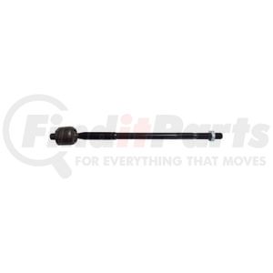 X33TR2735 by SUSPENSIA - Inner Tie Rod