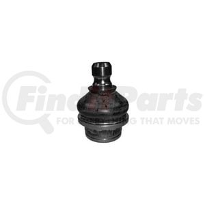 X36BJ2995 by SUSPENSIA - Ball Joint